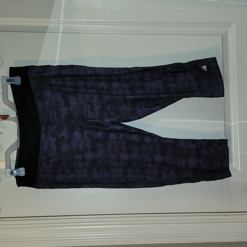 Women's yoga pants